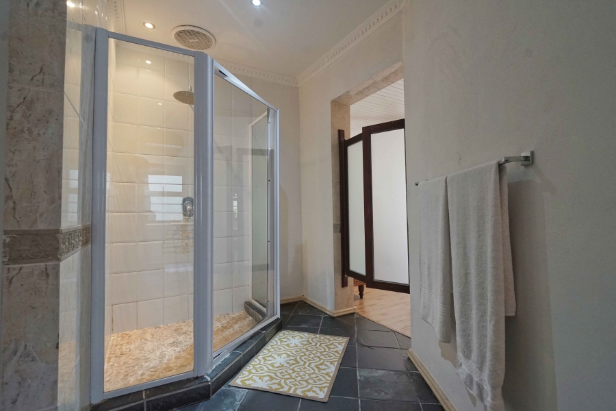 8 Bedroom Property for Sale in Vincent Eastern Cape
